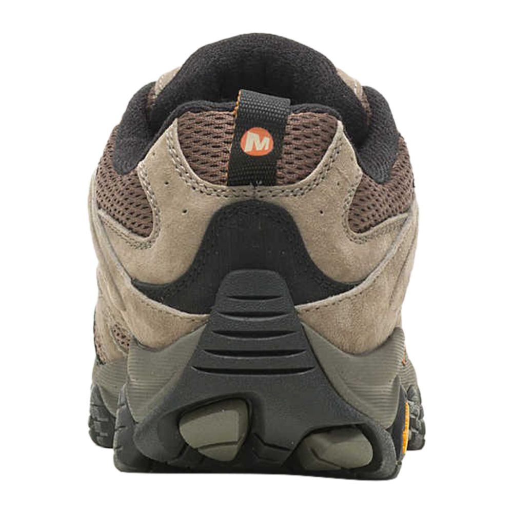 MOAB 3 | WALNUT