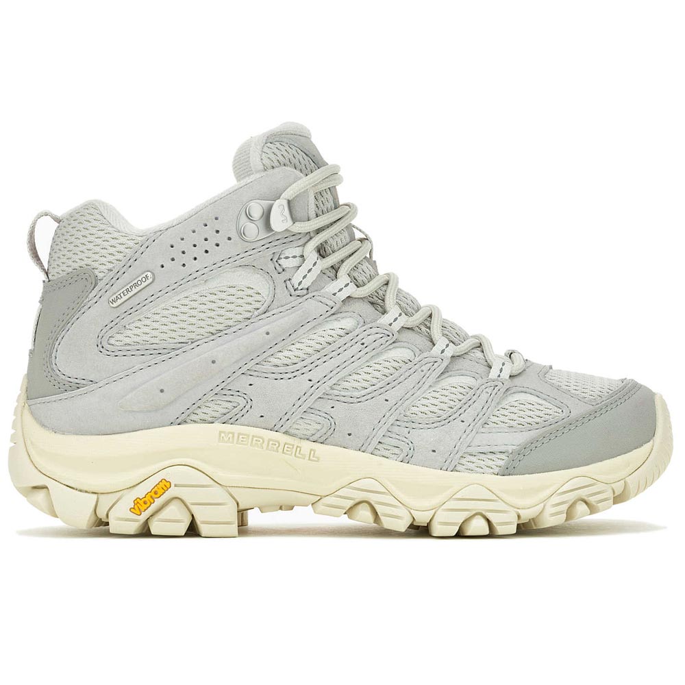 MOAB 3 MID WP | PALOMA