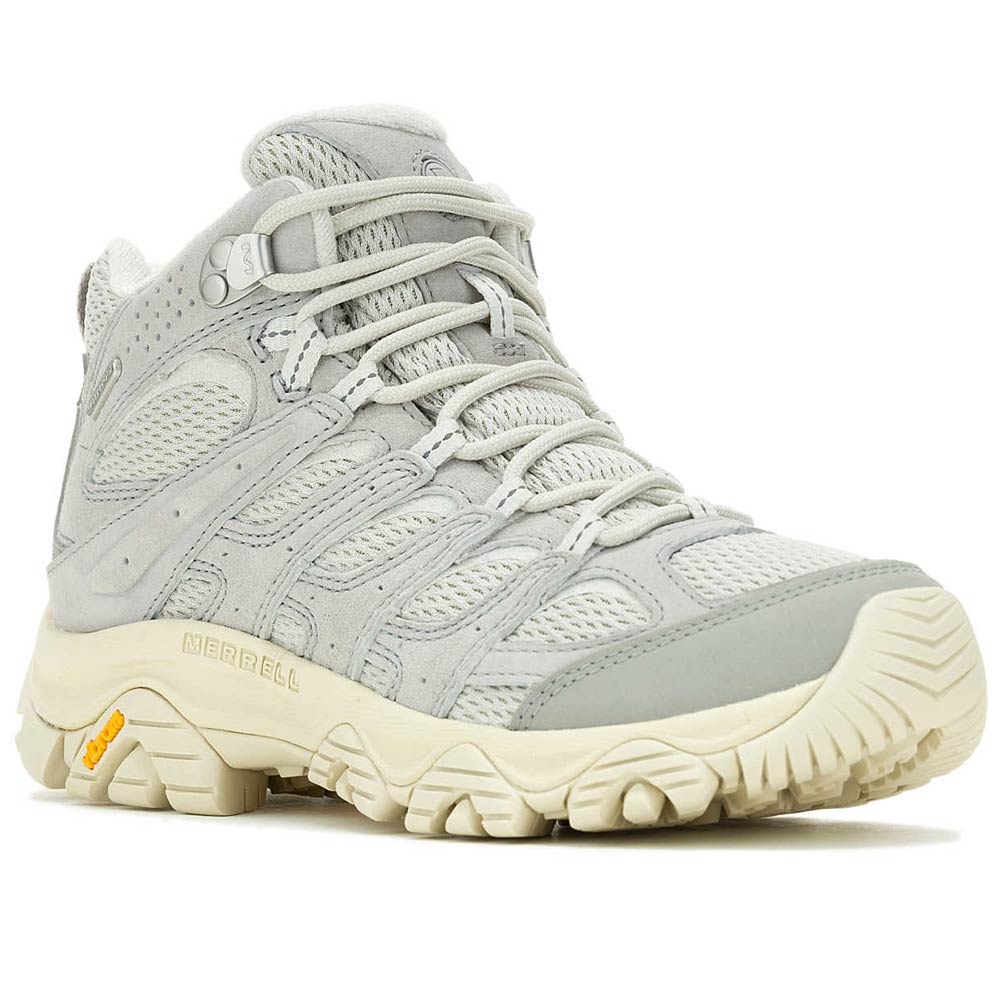 MOAB 3 MID WP | PALOMA