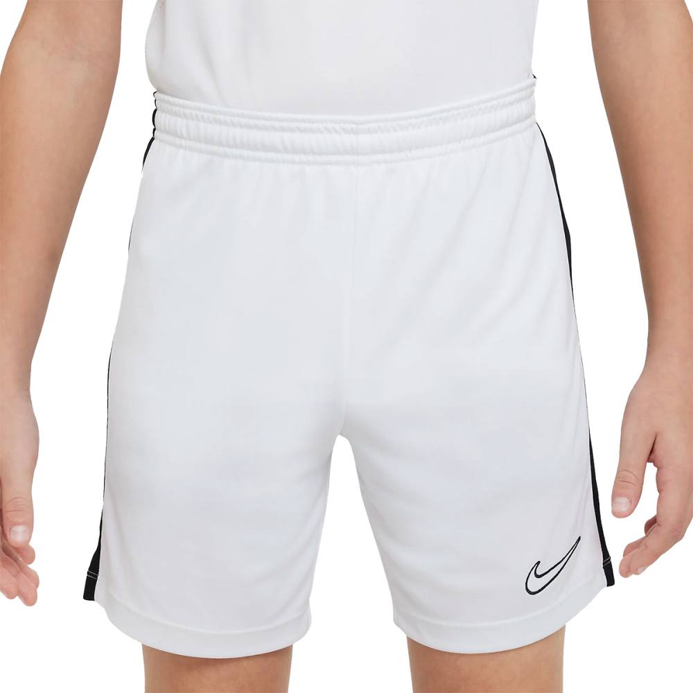ACADEMY23 SHORT | 100-WTBKBK