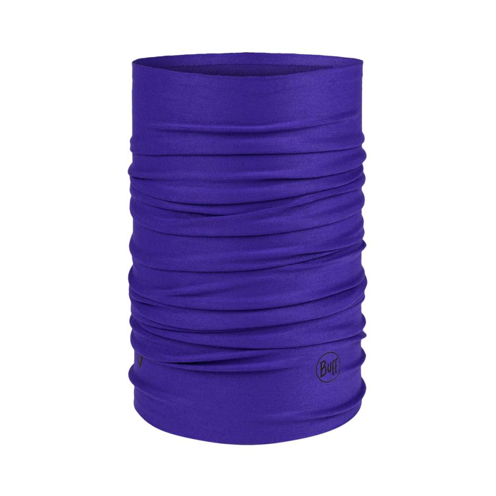 THERMONET MULTIFUNCTION | 740-ULTRAM