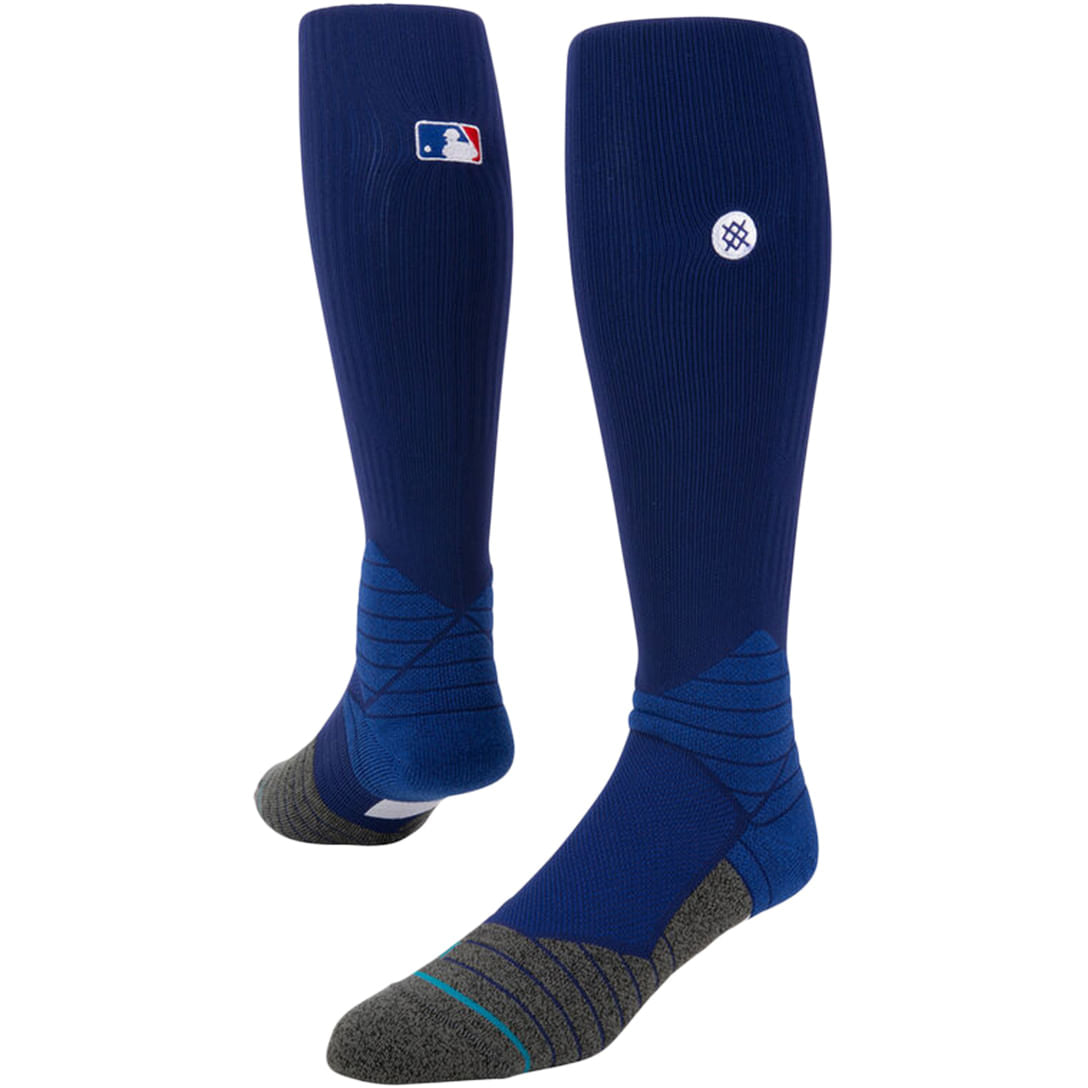DIAMOND PRO OTC SOLID | ROY