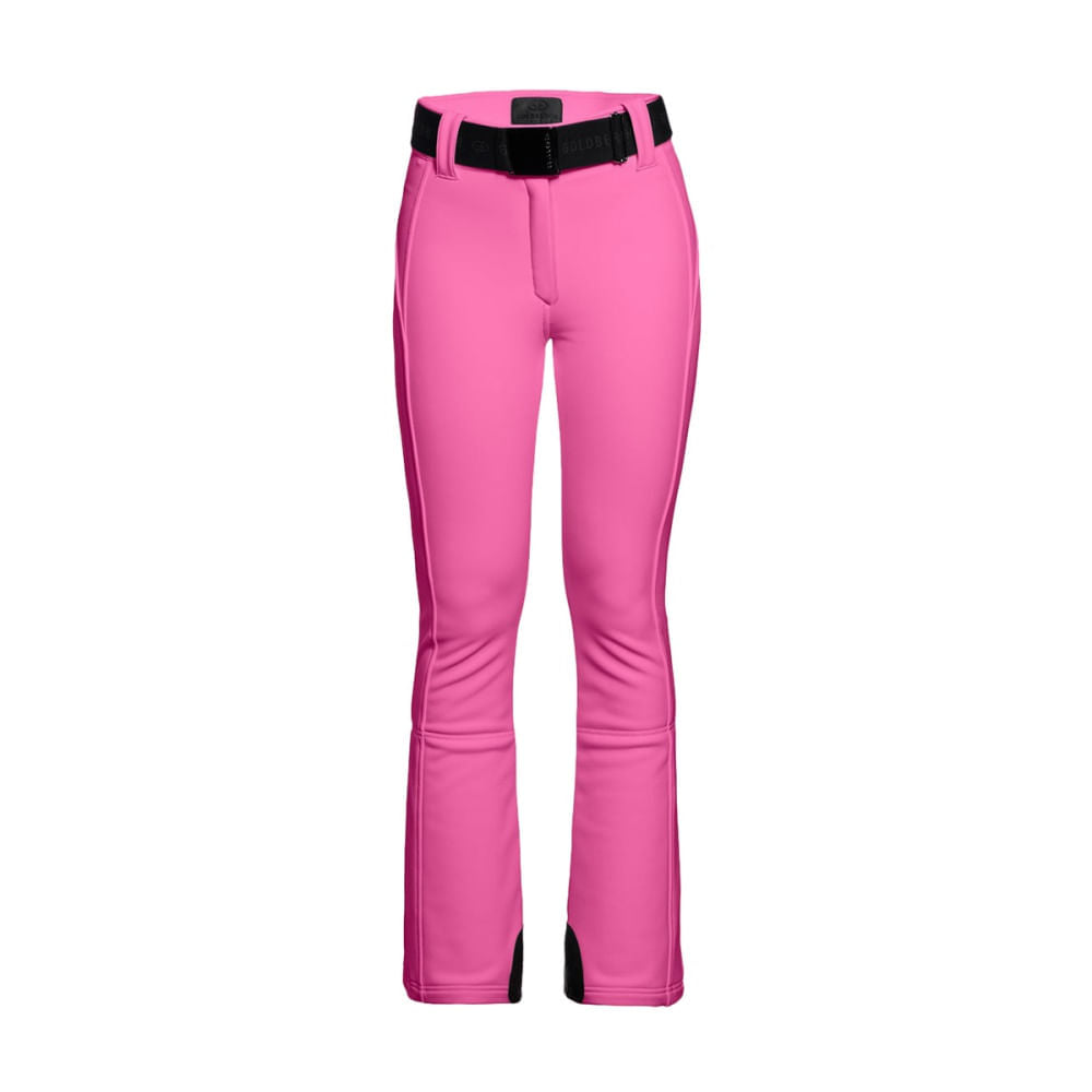 PIPPA SKI PANTS | 4715-PASPN