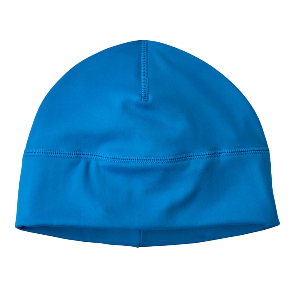 R1 DAILY BEANIE | VSLB-VESSE