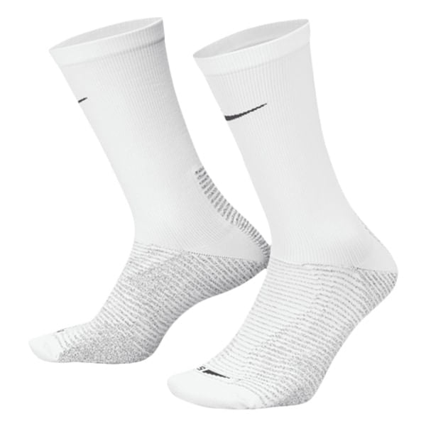 VAPOR STRIKE SOCK SLEEVE | 100-WHTBLK