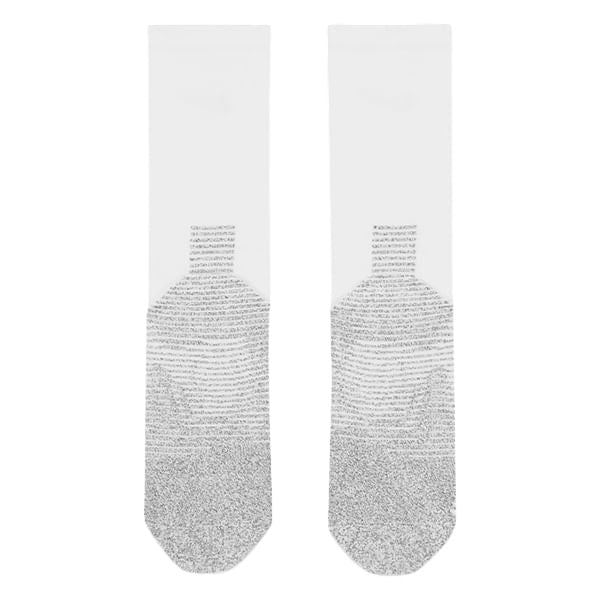 VAPOR STRIKE SOCK SLEEVE | 100-WHTBLK