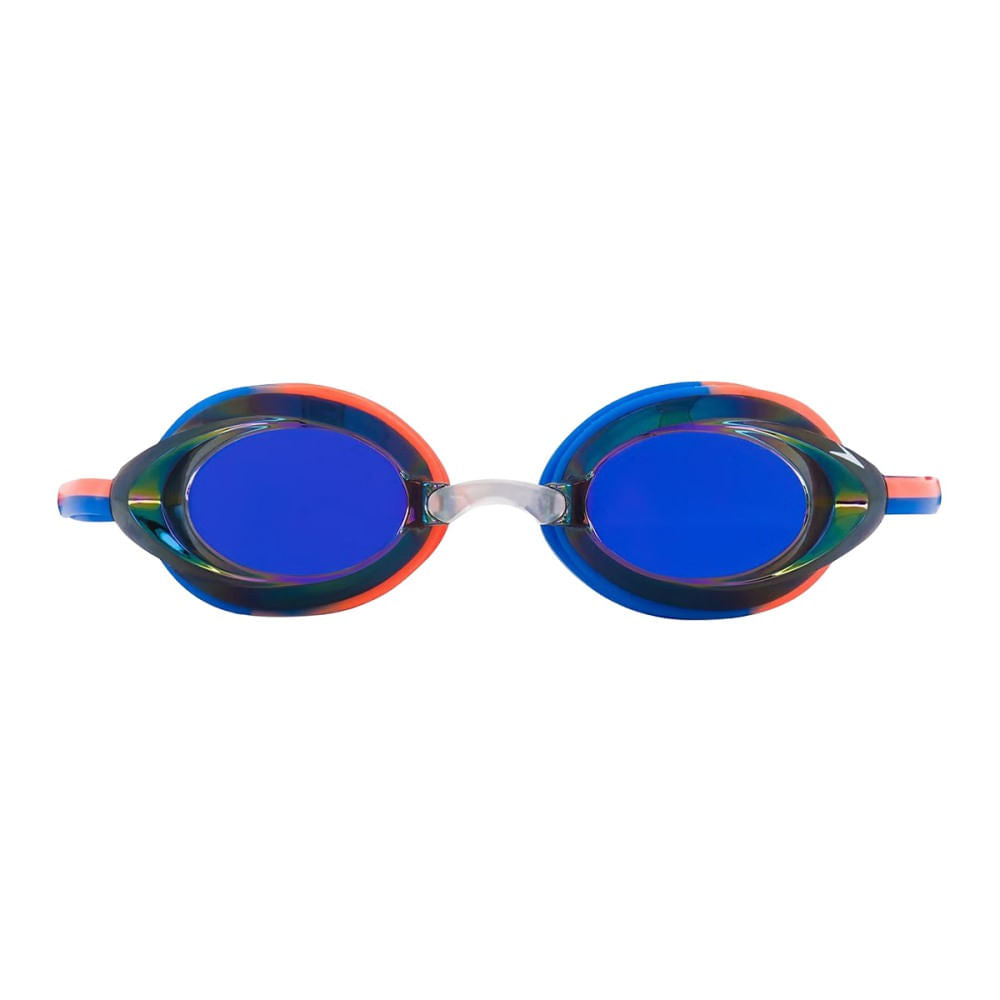 JR VANQUISHER 2.0 | 420-BLUE