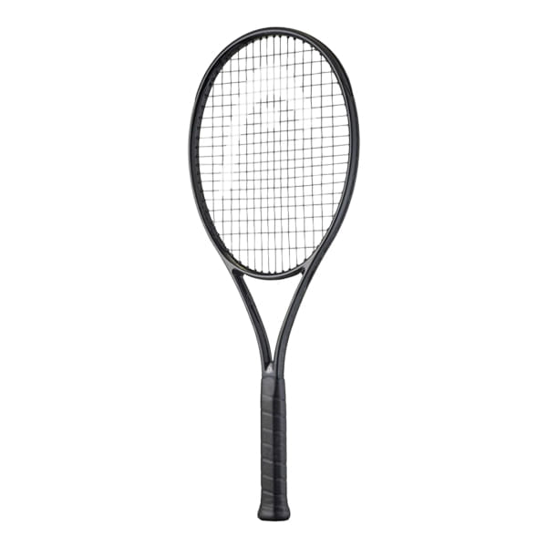 SPEED MP LEGEND 2024 | MP