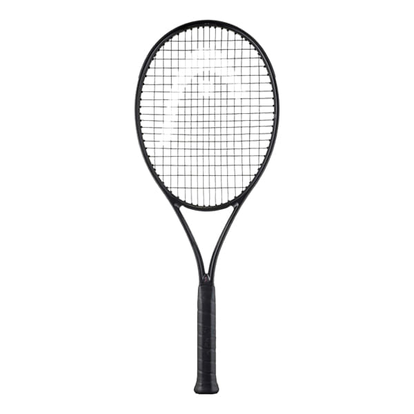 SPEED MP LEGEND 2024 | MP