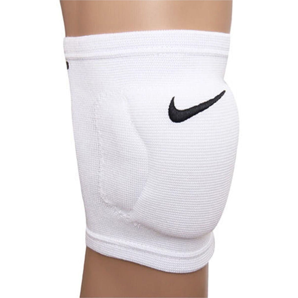 STREAK VB KNEE PADS | 100-WHITE