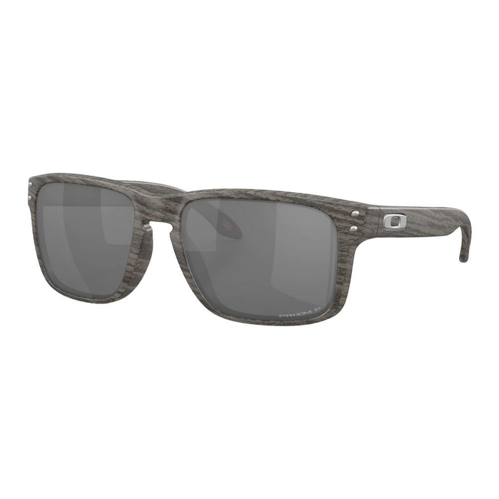 HOLBROOK WOODGRAIN | PRZBLKPLRZ