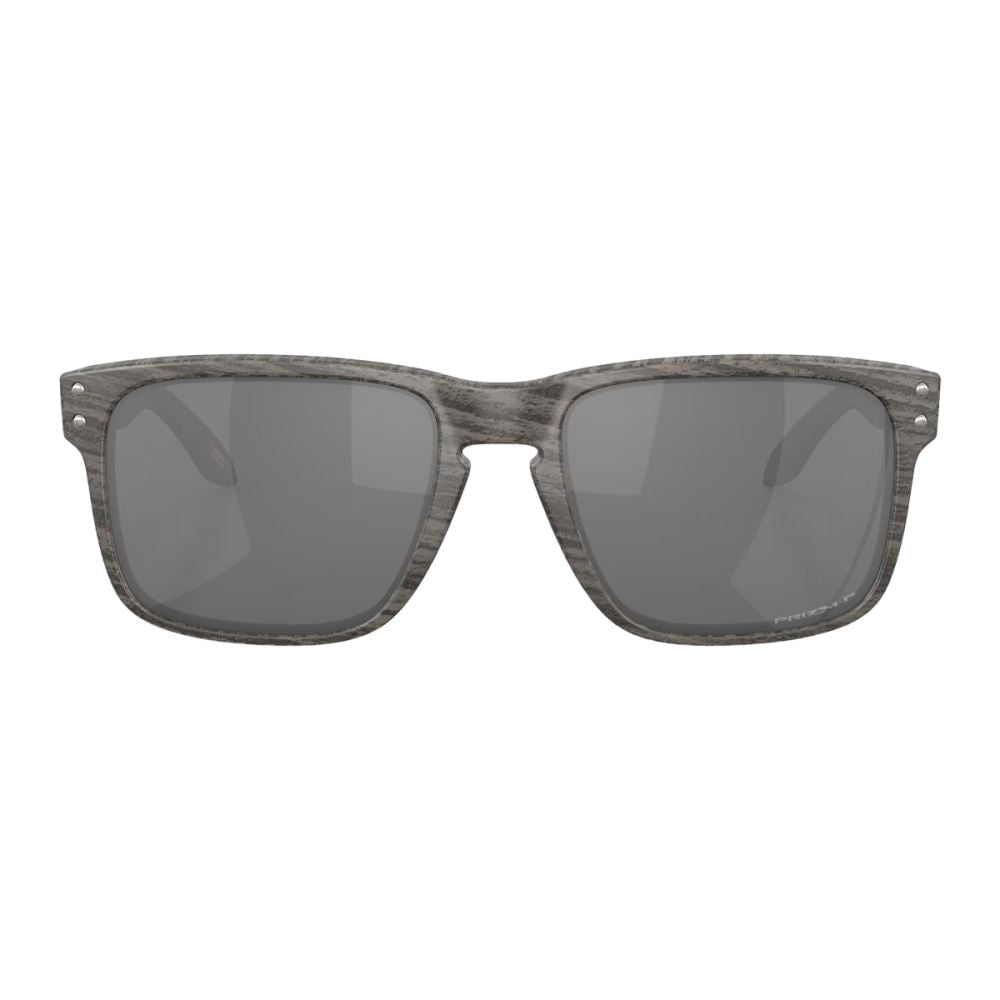 HOLBROOK WOODGRAIN | PRZBLKPLRZ