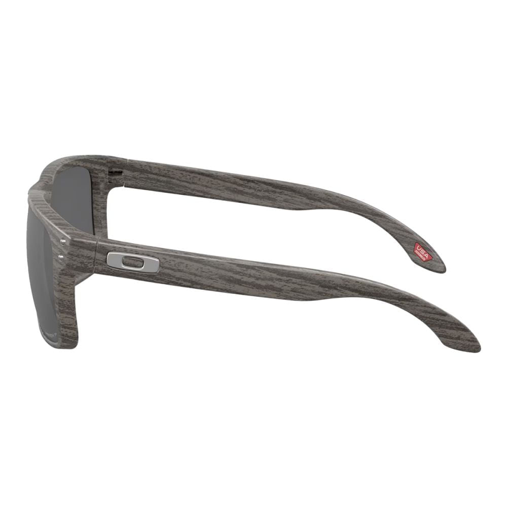 HOLBROOK WOODGRAIN | PRZBLKPLRZ