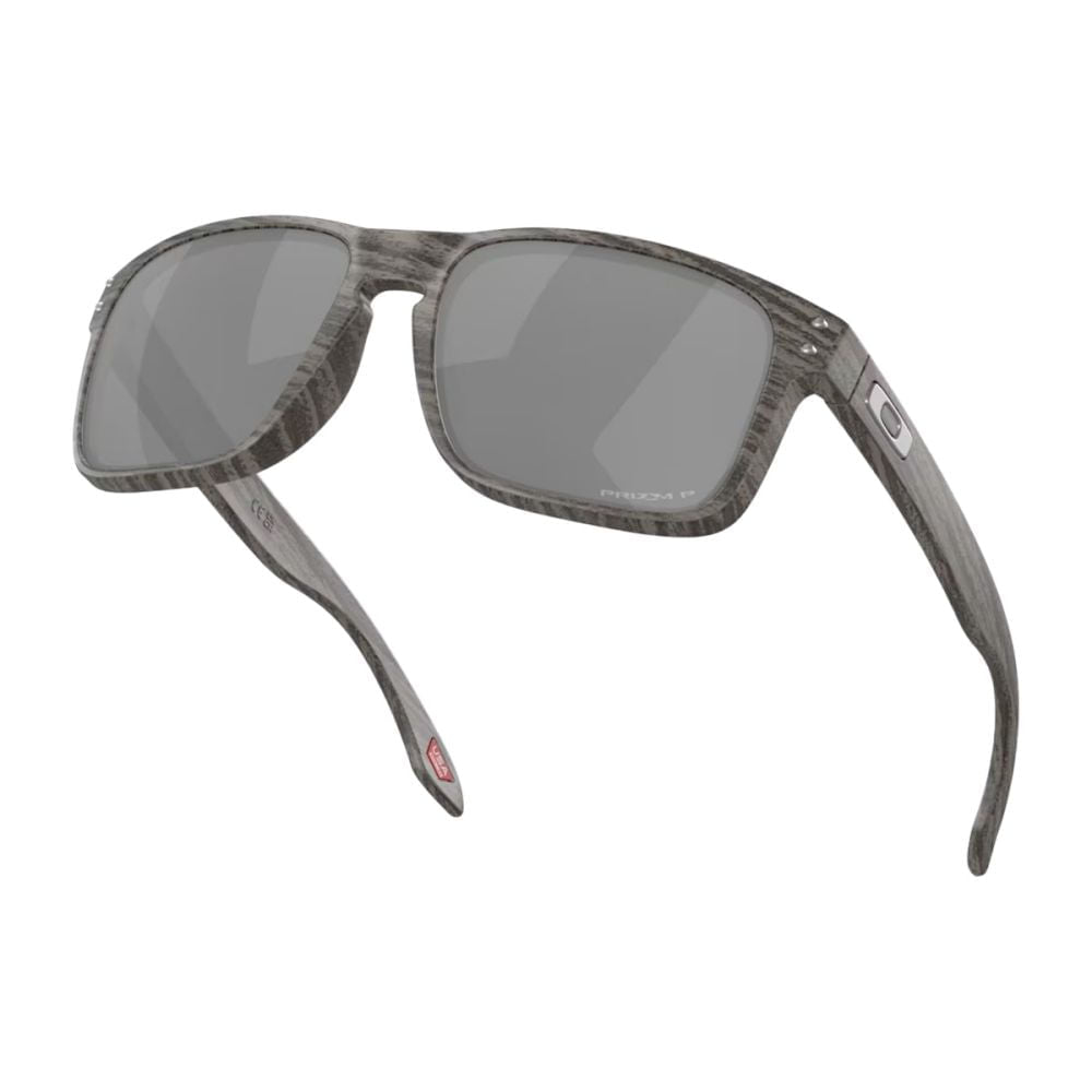 HOLBROOK WOODGRAIN | PRZBLKPLRZ