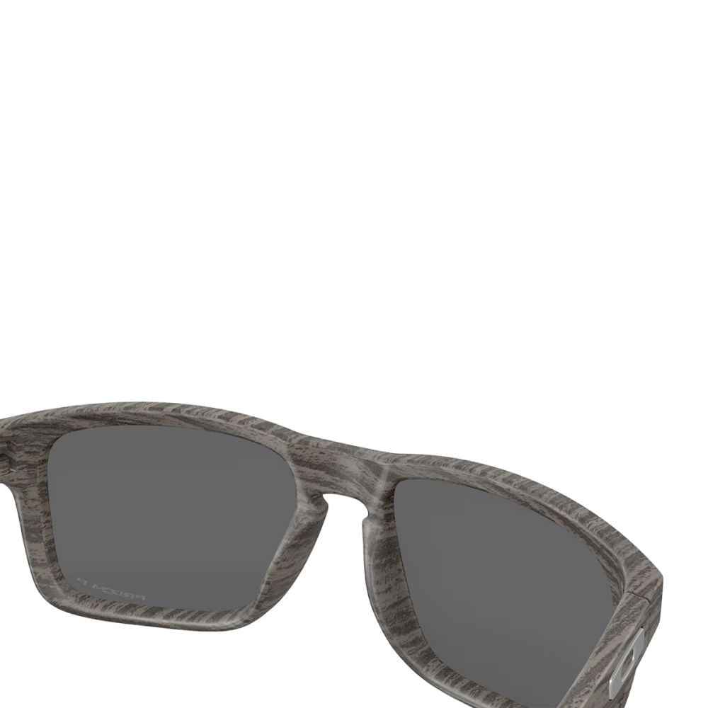 HOLBROOK WOODGRAIN | PRZBLKPLRZ