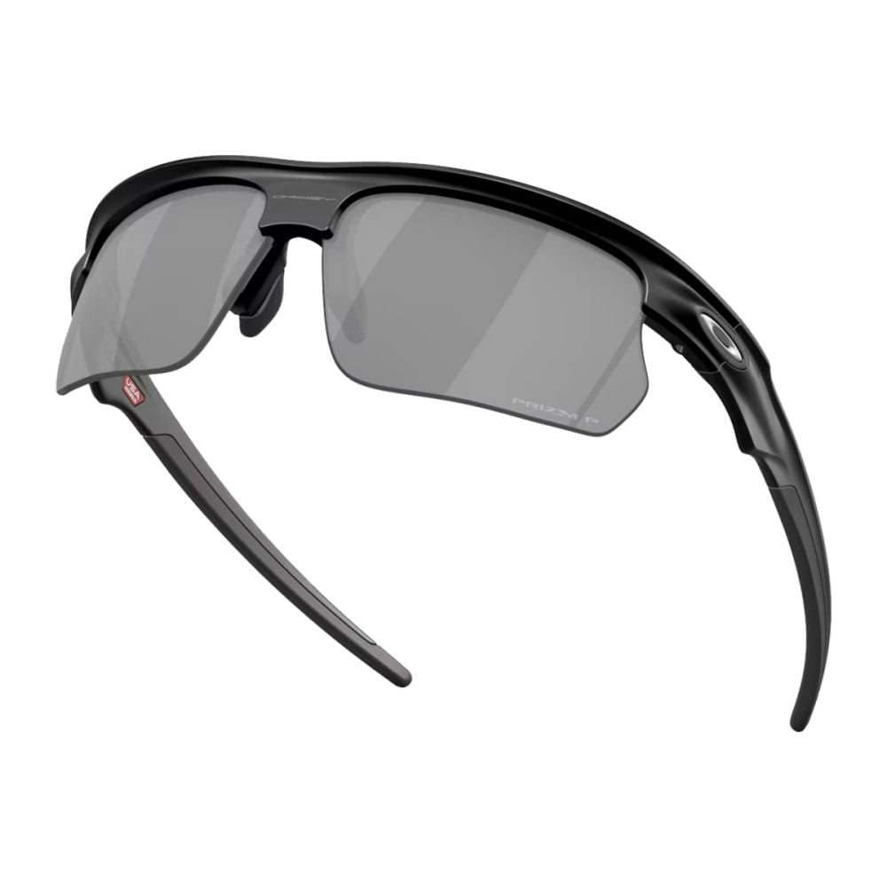 Oakley Unisex Bisphaera Matte Black Accessories in Black Color