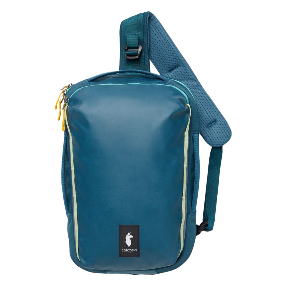 CHASQUI 13L SLING - CADA | ABYSS