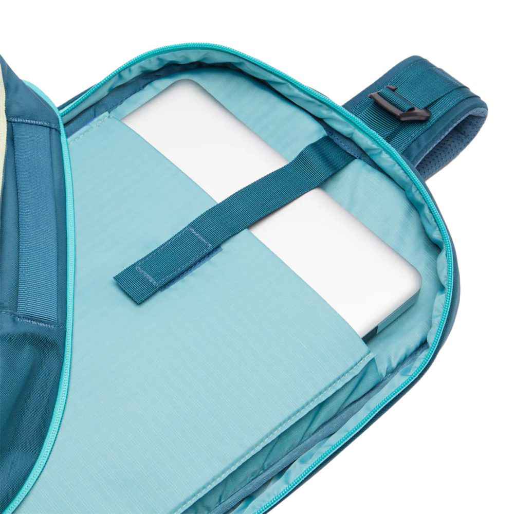 CHASQUI 13L SLING - CADA | ABYSS