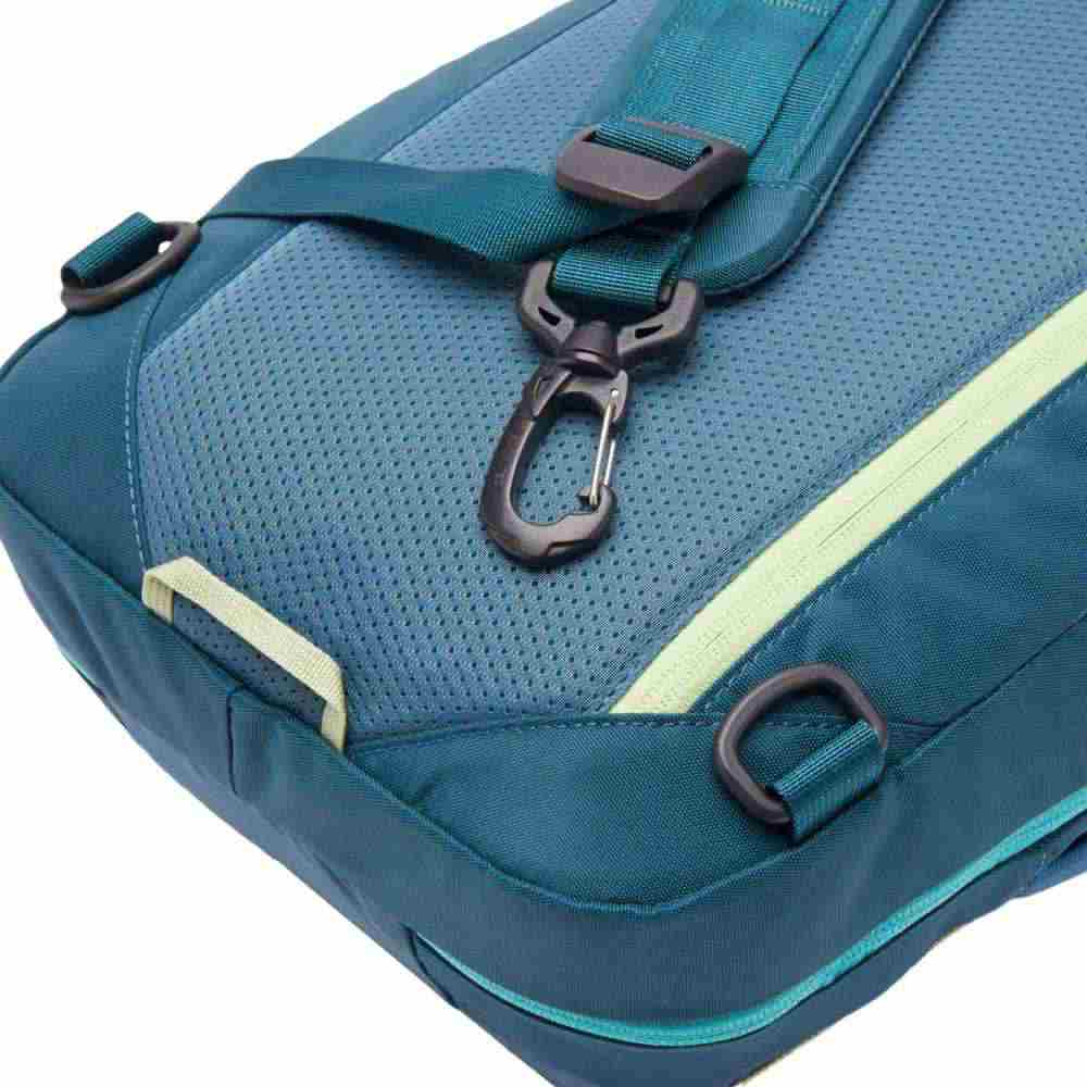 CHASQUI 13L SLING - CADA | ABYSS