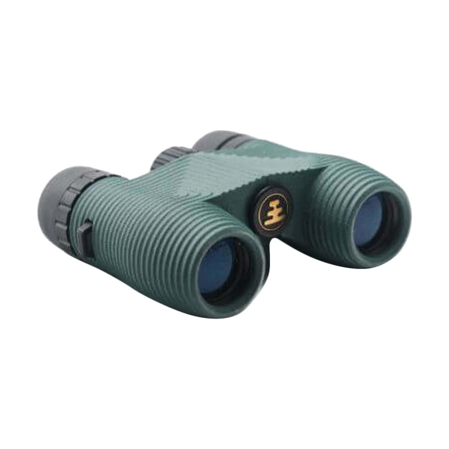 STAND ISSUE 8X25 WP BINO | GN3-CYPRES
