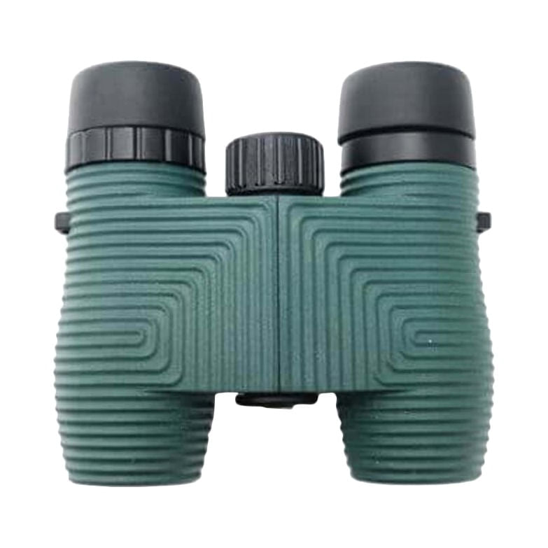 STAND ISSUE 8X25 WP BINO | GN3-CYPRES