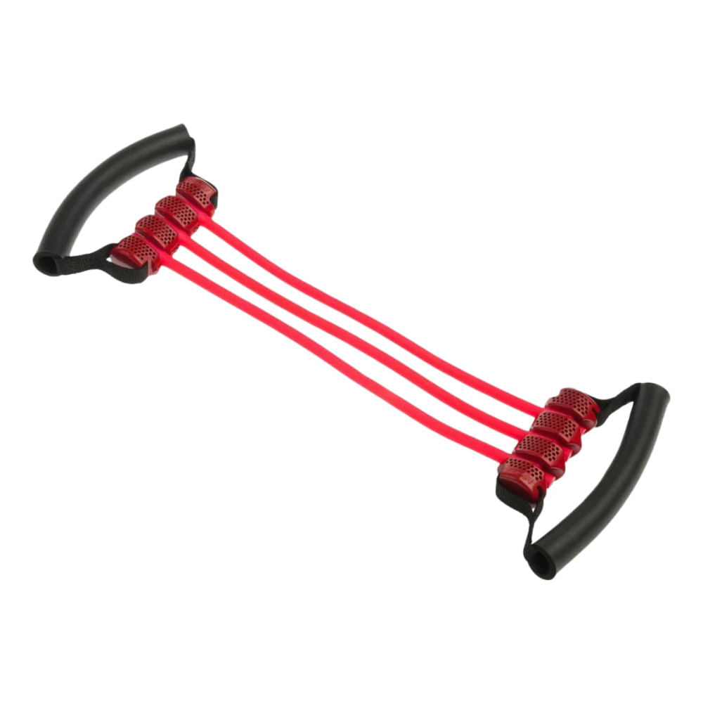 CHEST EXPANDER | CHEST