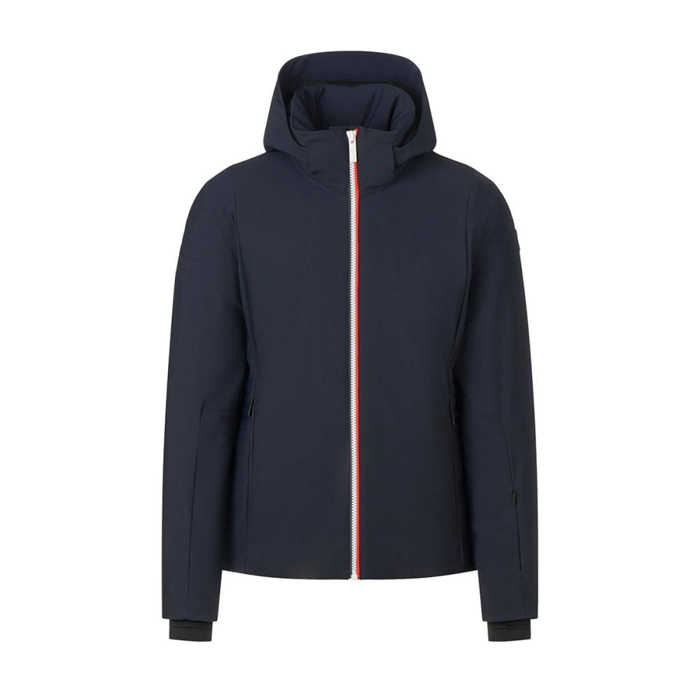 POWER 111 SKI JKT | 65623-NAVY