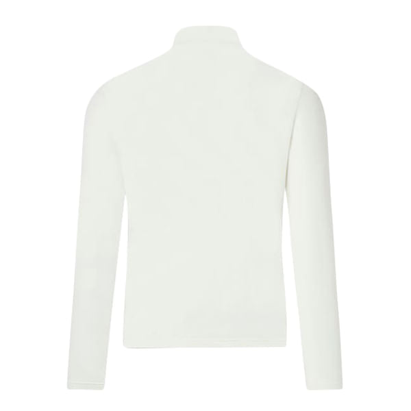 MARIO 111 B | 91400-WHIT