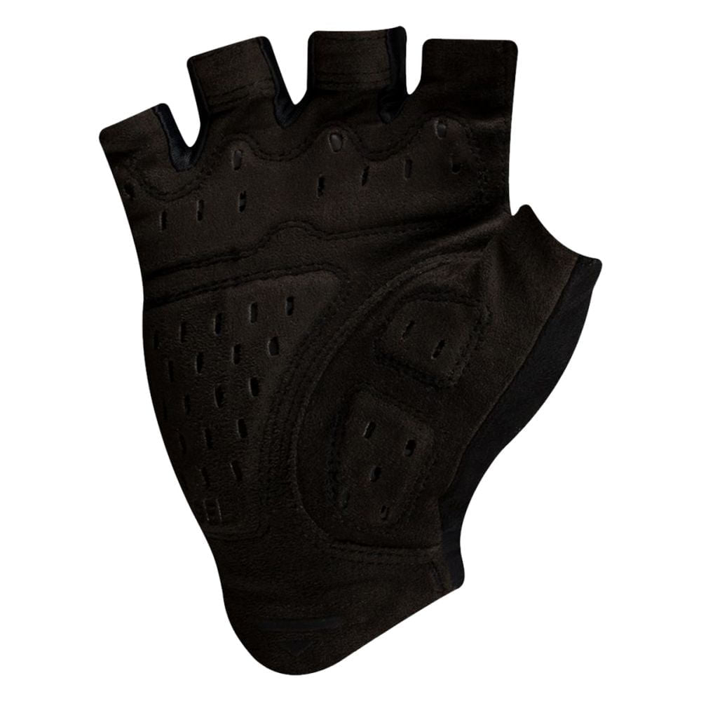Pearl Izumi Elite Gel Glove Cycling Gloves in Black Color