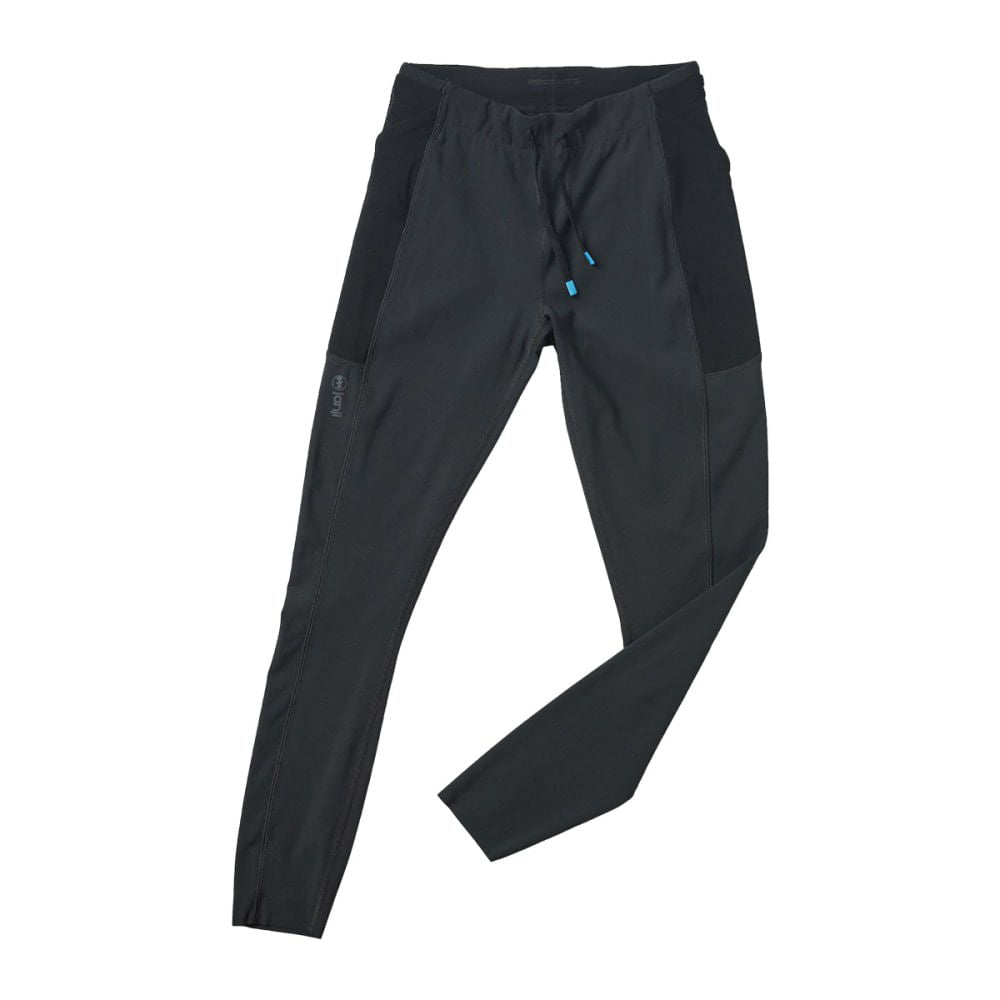 W 7/8 TRAIL TIGHT | MID-MIDNIG