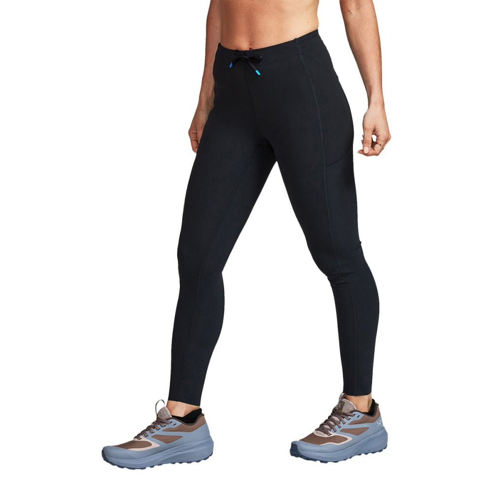 W 7/8 TRAIL TIGHT | MID-MIDNIG