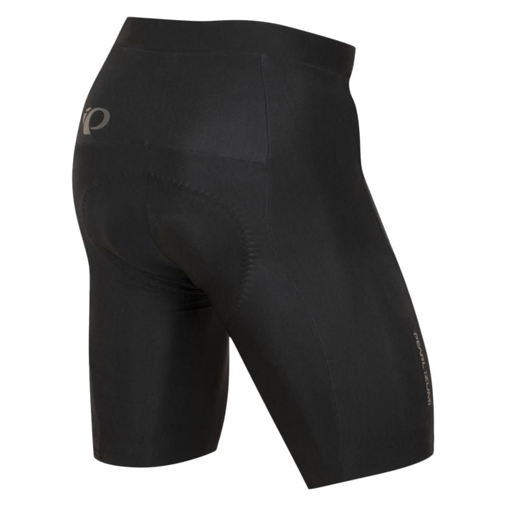 Pearl Izumi Mens Pro Short in Black Color