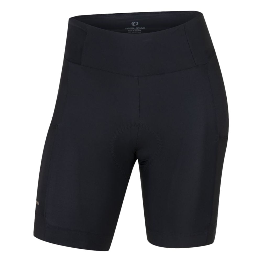 W EXPEDITION SHORT | 021-BLACK