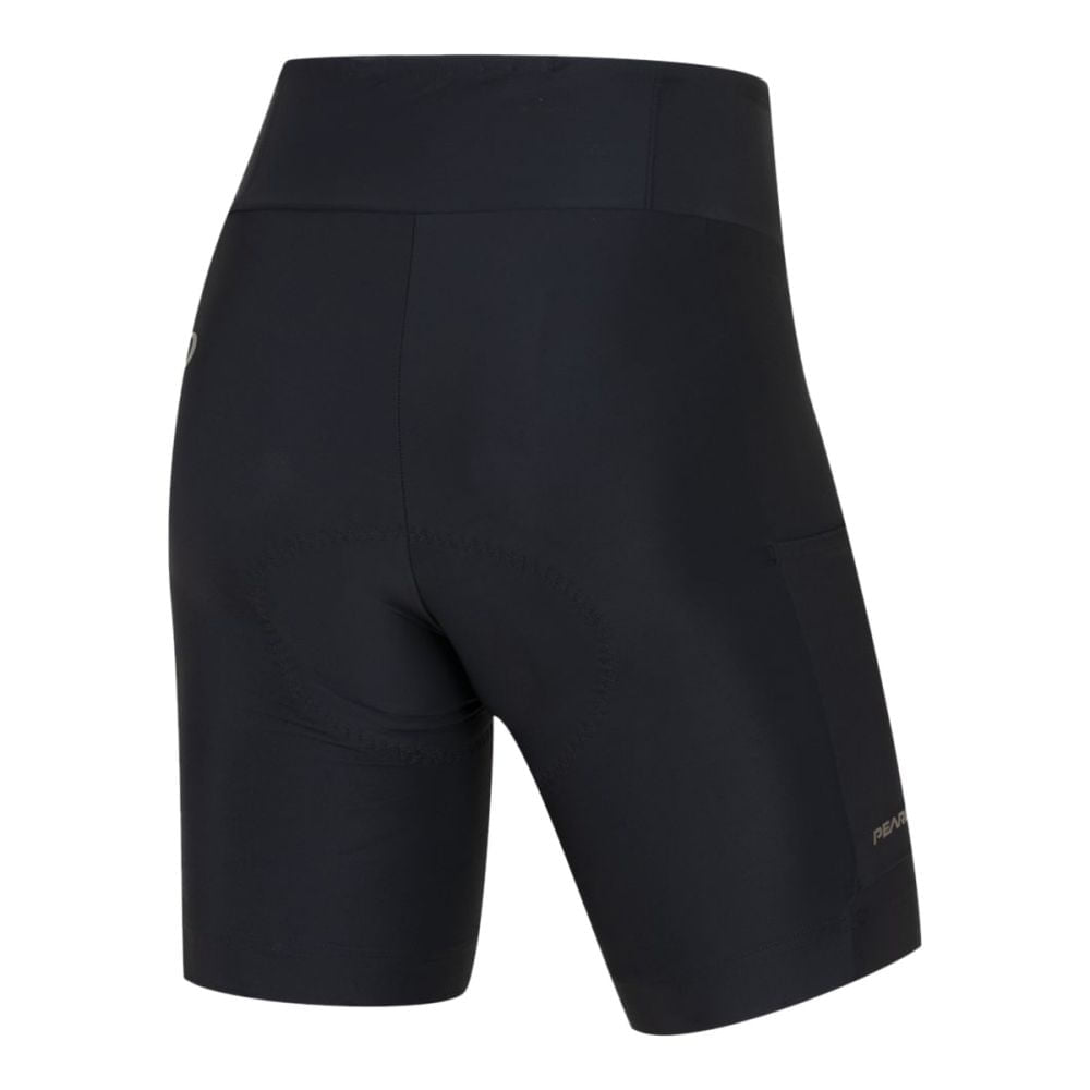 W EXPEDITION SHORT | 021-BLACK