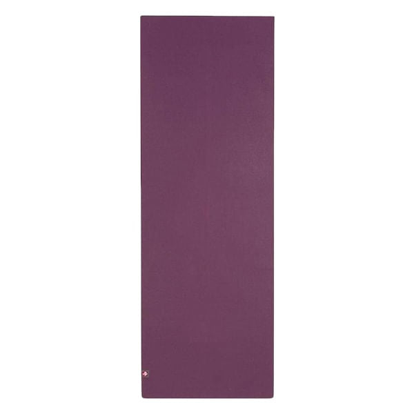 EKO SUPERLITE 1.5MM MAT | ACAI