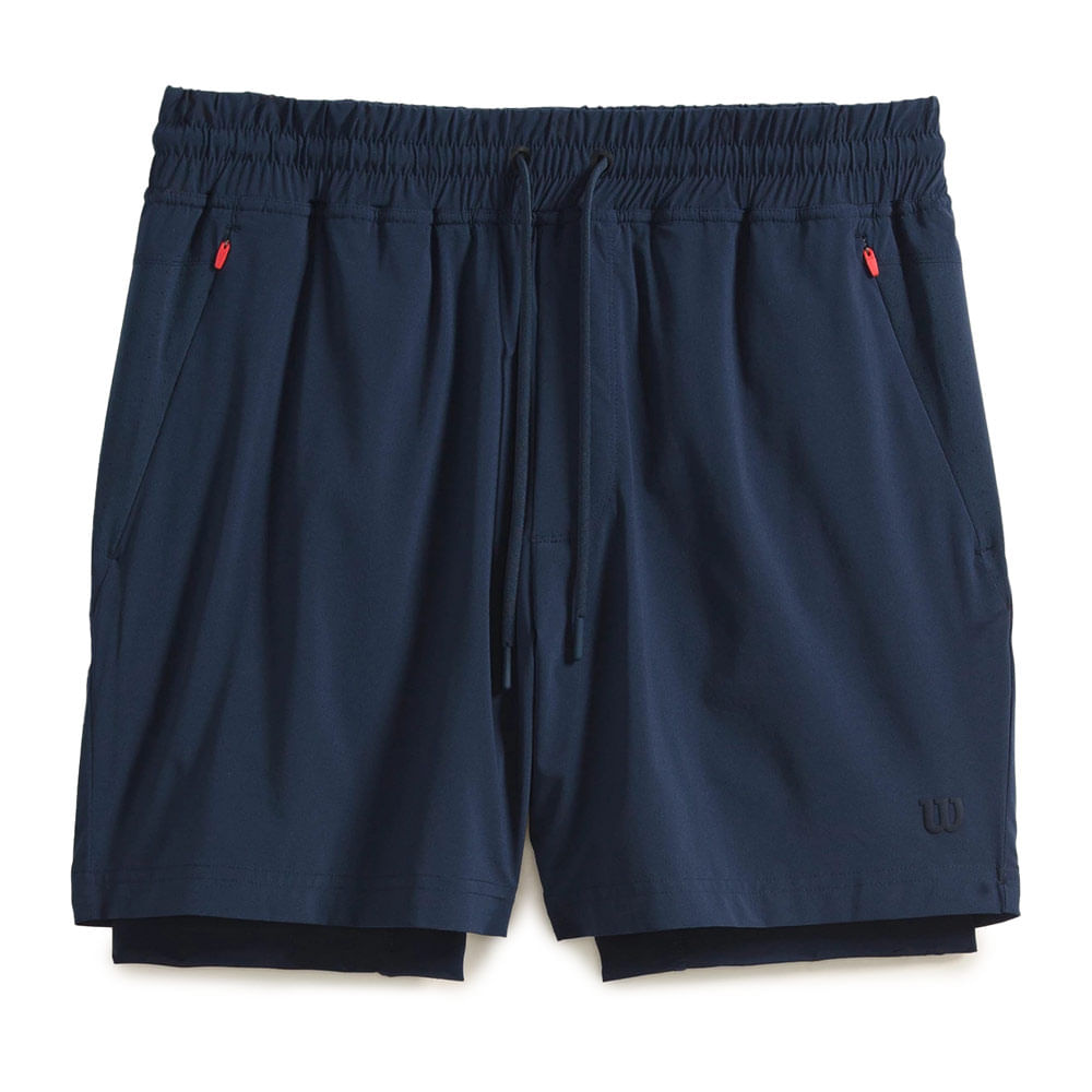 M DOUBLEDAY SHORT 7IN | DBC-CL NAV