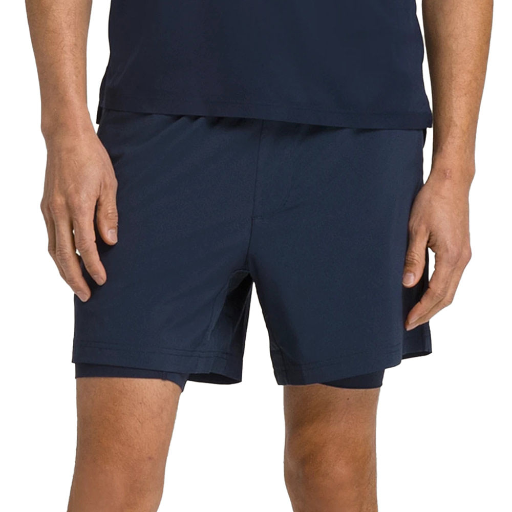 M DOUBLEDAY SHORT 7IN | DBC-CL NAV