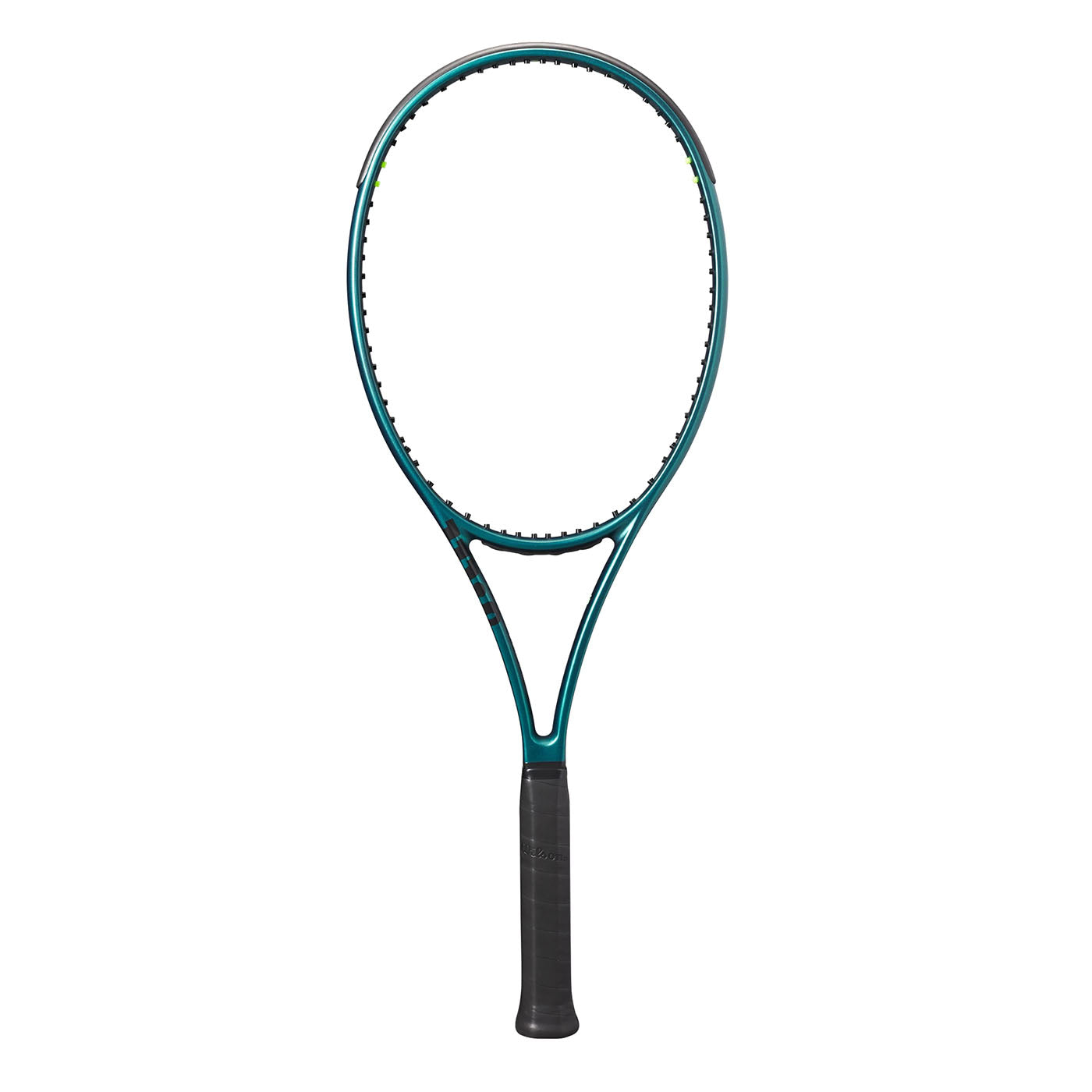 BLADE 98 18X20 V9 | 18X20 V9