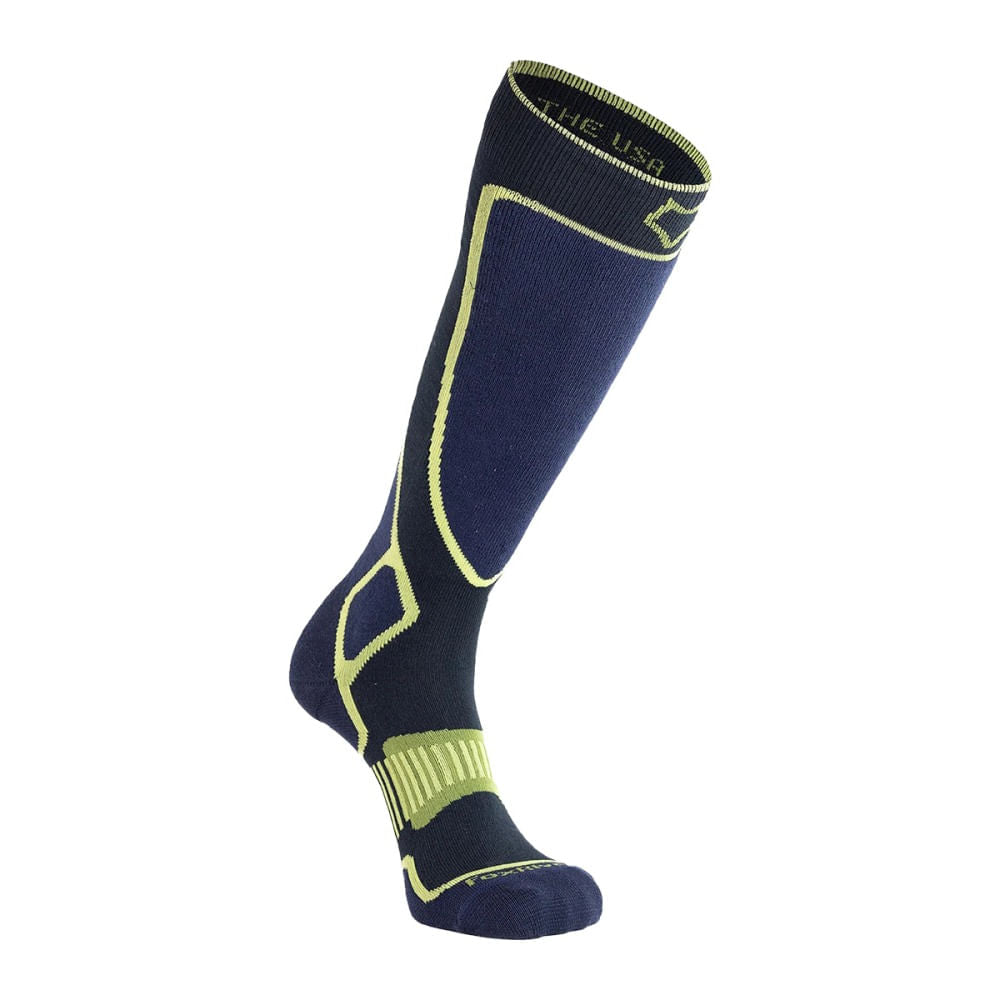 VALDEZ 2.0 LIGHTWEIGHT S | 02030-NAVY