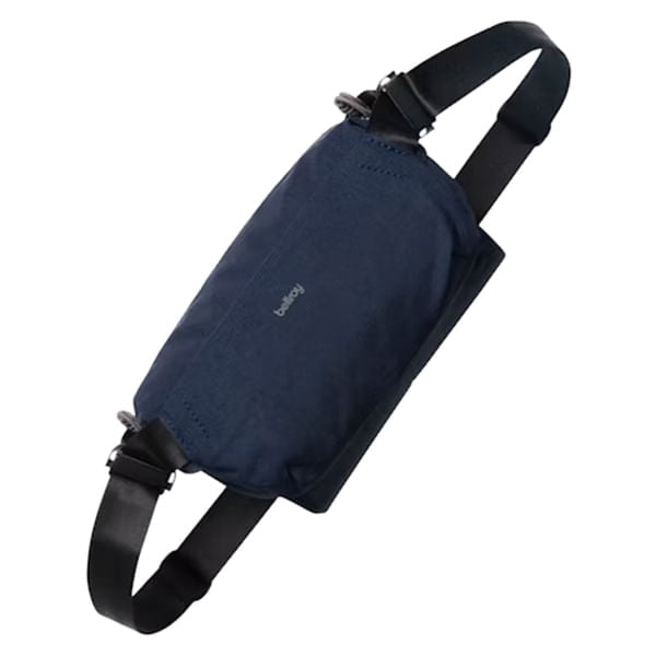 VENTURE SLING 6L | NIGHTSKY