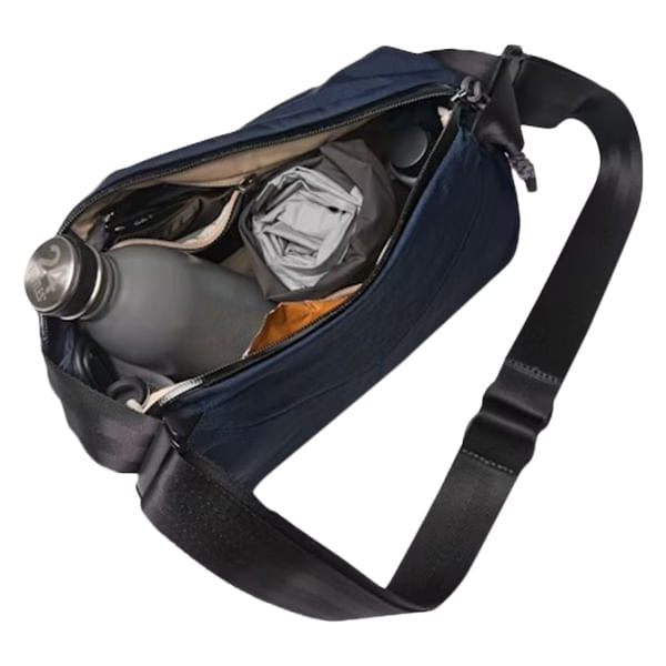 VENTURE SLING 6L | NIGHTSKY