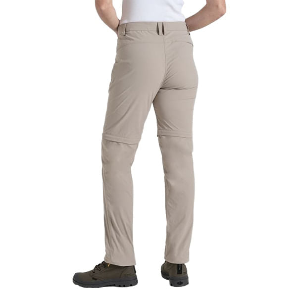 NL PRO CONVERTIBLE TRS3 | SOFT MUSHR