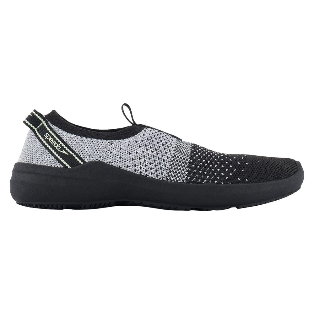 KD SURFKNIT PRO | 052-HGRSBK