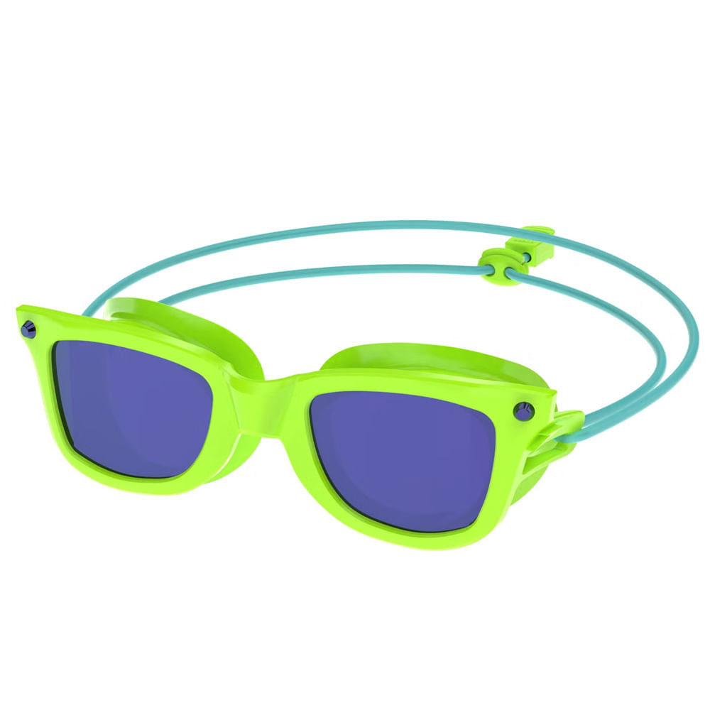 JR SUNNY G MIRROR SEASIDER