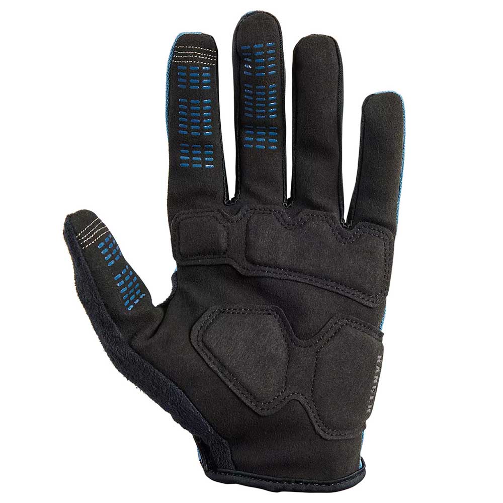 RANGER GLOVE GEL | 207-DRKSLT