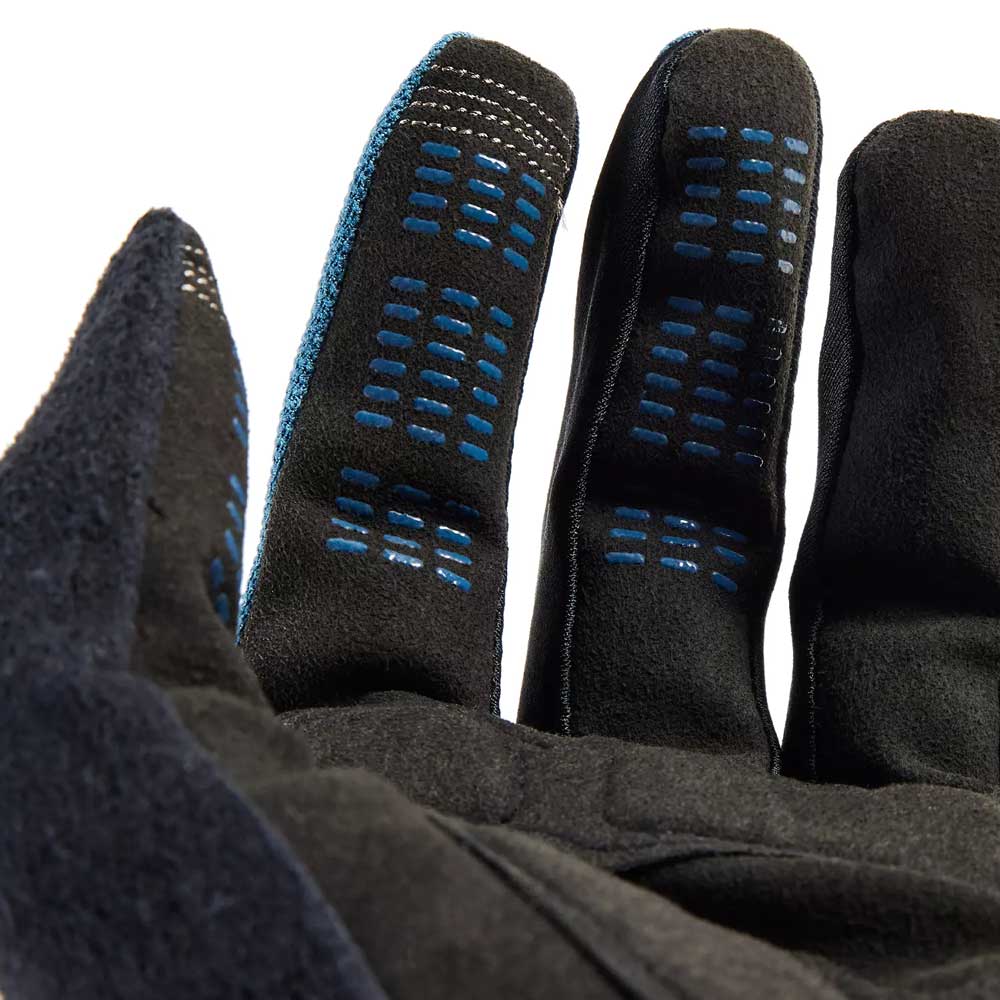 RANGER GLOVE GEL | 207-DRKSLT