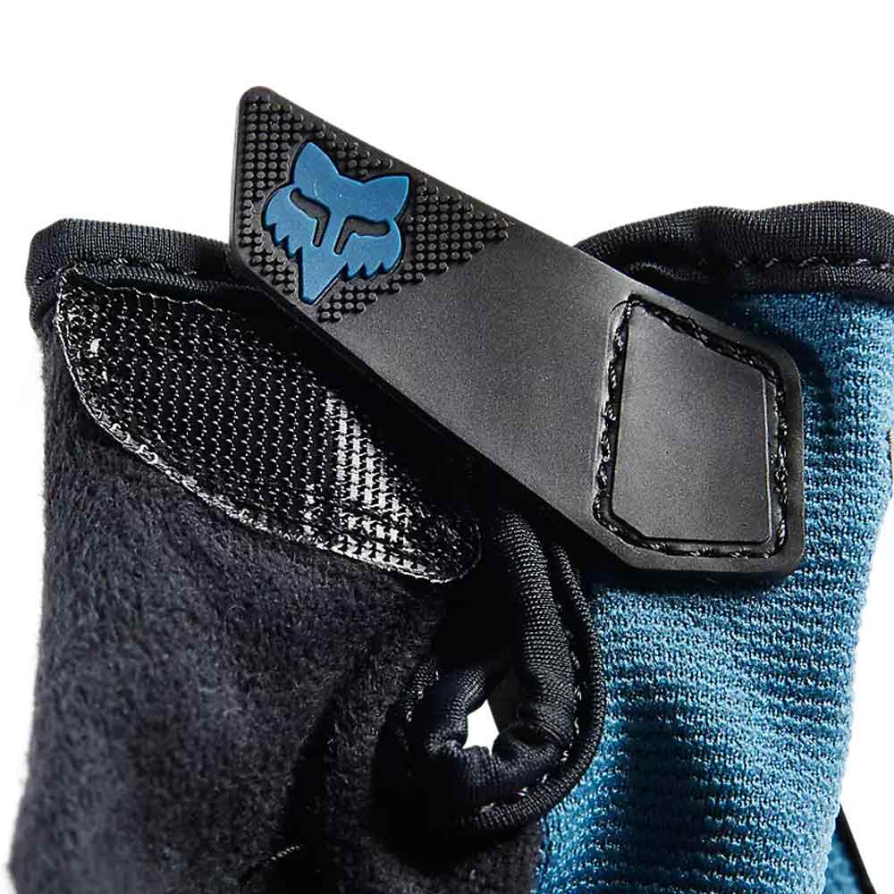 RANGER GLOVE GEL | 207-DRKSLT