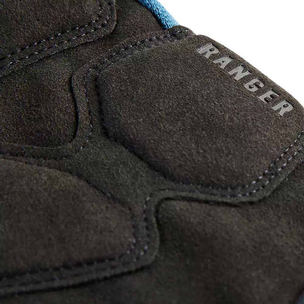 RANGER GLOVE GEL | 207-DRKSLT