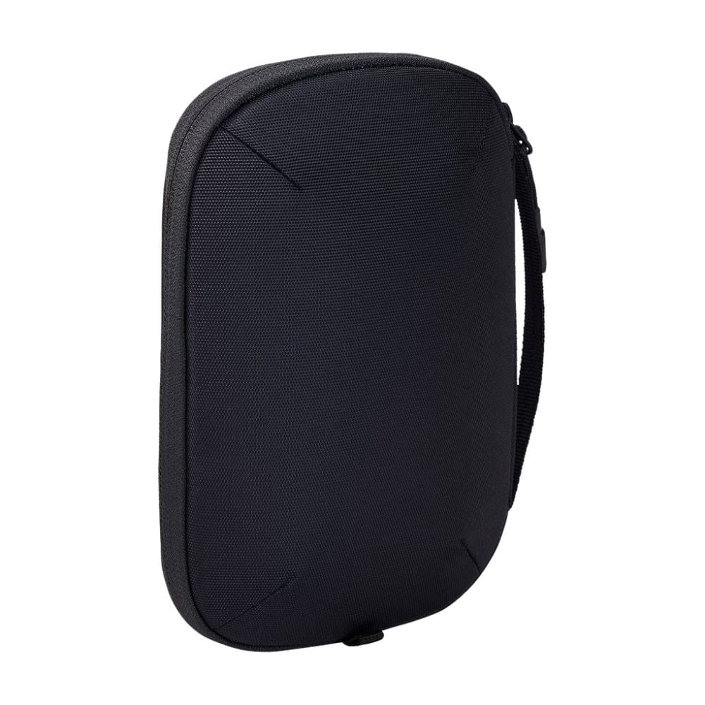 Thule Unisex Subterra 2 Pwr Shtl Med Travel Accessories in Black Color