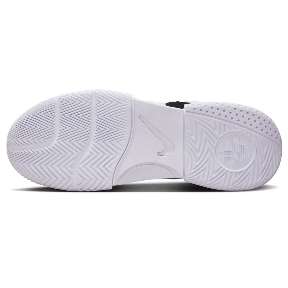 COURT LITE 4 | 100 WHITE